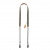 Pasek naramienny PGYTECH Slim Vintage Olive Green